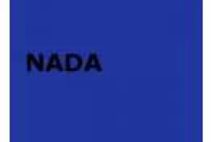 Πρωτόκολλο NADA διακοπής καπνίσματος 