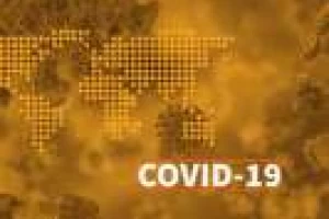 Δράση των βοτάνων κατά του κορωνοϊού & του long covid - 19