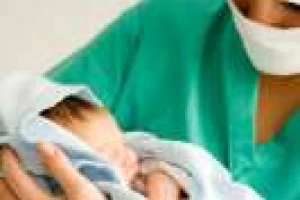 Νέο νομοθετικό πλαίσιο της υποβοηθουμένης αναπαραγωγής