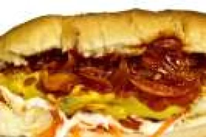 Η κακή διατροφή & η ατμοσφαιρική ρύπανση  αυξάνει τον κίνδυνο διαβήτη ανεξαρτήτως γενετικής προδιάθεσης