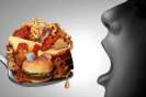 Το αυξημένο σωματικό βάρος συνδέεται με κινδύνους για την υγεία των μικρών παιδιών