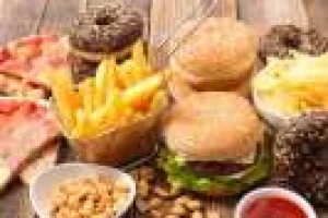 Κατανάλωση υπερεπεξεργασμένων τροφίμων & αυξημένος κίνδυνος πρόωρου θανάτου