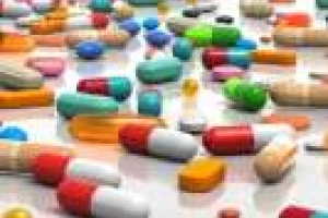 Παραδείγματα ευρείας χρήσης φαρμάκων που συνδέονται με την βοτανολογία