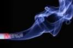 Φαρμακοδυναμικά χαρακτηριστικά της νικοτίνης στον άνθρωπο
