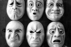 Ρυτίδες, Botox & κατάθλιψη