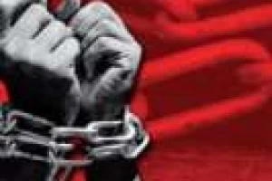 Αξιολόγηση της εξάρτησης από τη νικοτίνη