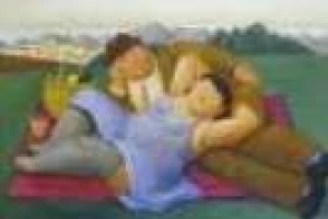 Προβλήματα γονιμότητας σε παχύσαρκα ζευγάρια
