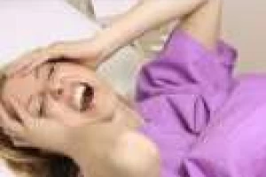Εξωσωματική & πιθανές επιπλοκές που πρέπει να γνωρίζουμε