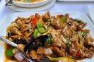 Θεραπεία παχυσαρκίας με τον βελονισμό & την μέθοδο TCM-CAO 