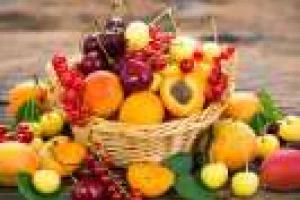 Παθολογικές καταστάσεις & συμπληρώματα διατροφής