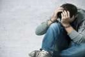Στερητικό σύνδρομο & θεραπεία με τον βελονισμό