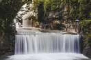 Αποτοξίνωση, τοξίνες & βαρέα μέταλλα