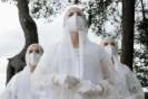 Ολιστική Προσέγγιση στην Υποστήριξη της Αναπαραγωγικής Υγείας