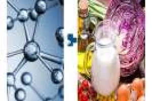 BPA (Bisphenol A) & PFAS (Per- and Polyfluoroalkyl Substances) τοξικές, ανθρωπογενείς χημικές ουσίες που δρουν ως ενδοκρινικοί διαταράκτες