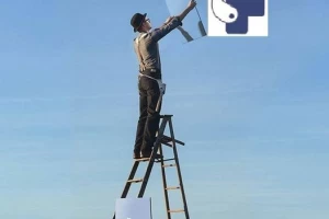 Η Επιστήμη της εναλλακτικής Ίασης και της εσωτερικής ισορροπίας