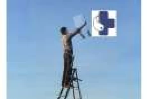 Η Επιστήμη της εναλλακτικής Ίασης και της εσωτερικής ισορροπίας