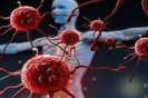 Παχυσαρκία: φλεγμονώδης & αυτοάνοση διαταραχή
