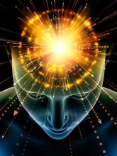 Ολοκληρωμένη Ιατρική (Integrative Medicine). Συνεργασία της Κινέζικης ιατρικής με την Κλασική ιατρική. 