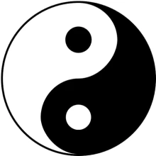 Iasthai, Center of Physical & Mental Health - About us