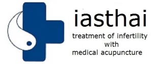 Treatments with chinese medicine & medical acupuncture