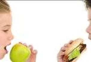 Παχυσαρκία, διατροφή & η θεραπεία με τον βελονισμό