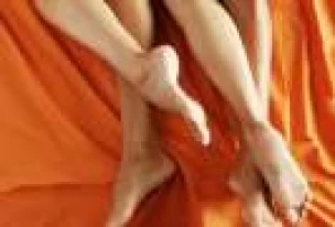 Αναπαραγωγική υγεία, υπογονιμότητα & θεραπεία με τον βελονισμό